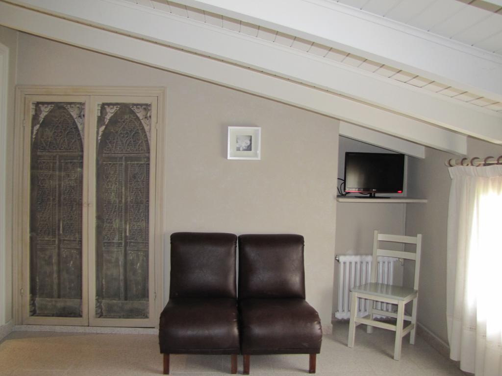 Hotel Migal Cue Camera foto